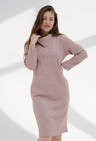 Вечный вопрос что надеть?  Или главная вечеринка года.